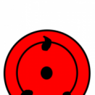 PainSenju