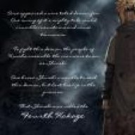 Minato4hokage
