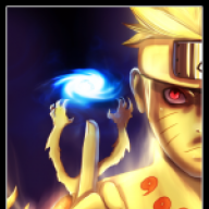 LightBlade