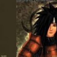 Chibaku Tensei