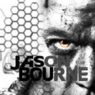 Bourne