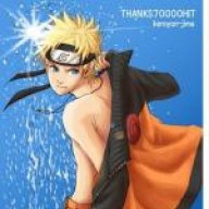 powerfull