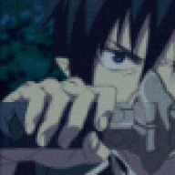 the00master