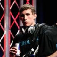 Walshy