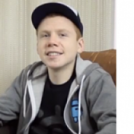 eNabLe