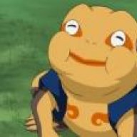 NickVo