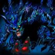 nox7777777
