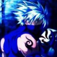 JoyxKakashi