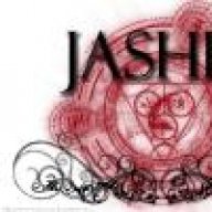 Jashin Religion