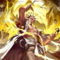 naraza
