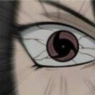 ItachiUchihaS