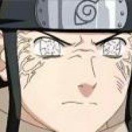 Neji Uchiha