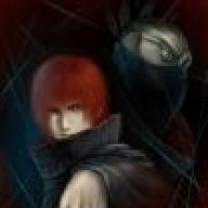 Sasori of the red sands