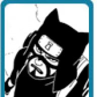 kankuro16