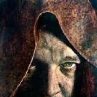 Redwizard