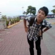 Rooniqalz