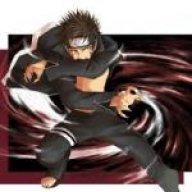 Charles Inuzuka