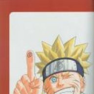 theorangehokage