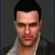 Frank West