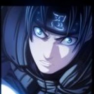 SatoshiHinoSai