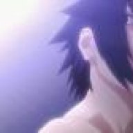 saihiteisasuke