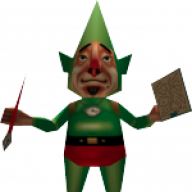 Tingle