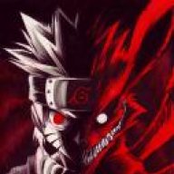 Naruto Namikazze
