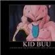 kidxbuu