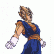 Kiiszame