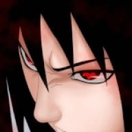 UchihaSasuke87