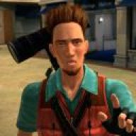 Kent Swanson