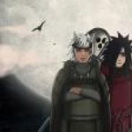 Shinobi2011