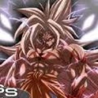 Rasengan88