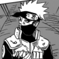 NarutoSwag