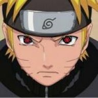 EternalMangekyouNaruto