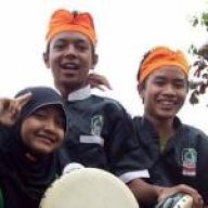 muflihud