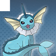 waterblade
