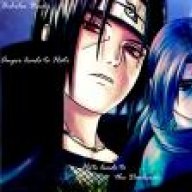 SageOf6P