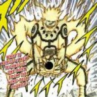 Naruto Uzimaki2