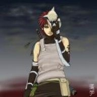 itachispuiple