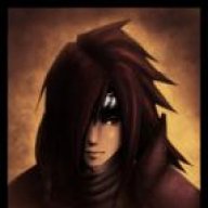 Uchiha akatsuki