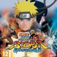 NarutoEhsan