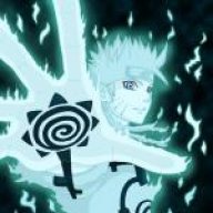 TheRightiousOne