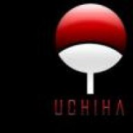 Ultimate Uchiha