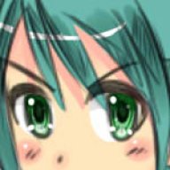 asagiking2