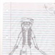Maikeru Uzumaki