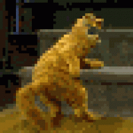 Parkingson
