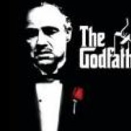theoriginalgodfather