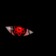 uchiha pain