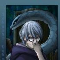 Kabuchimaru